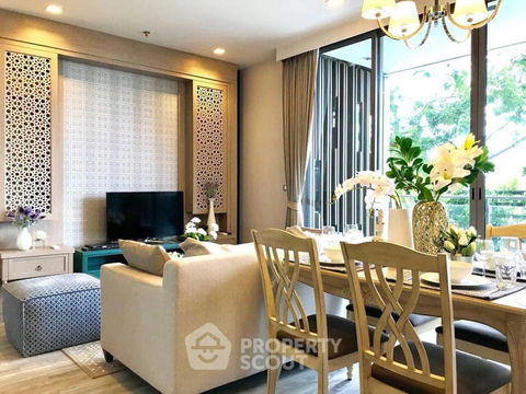2-BR Condo at Baan Plai Haad Pattaya close to Pattaya North (ID 1519384)
