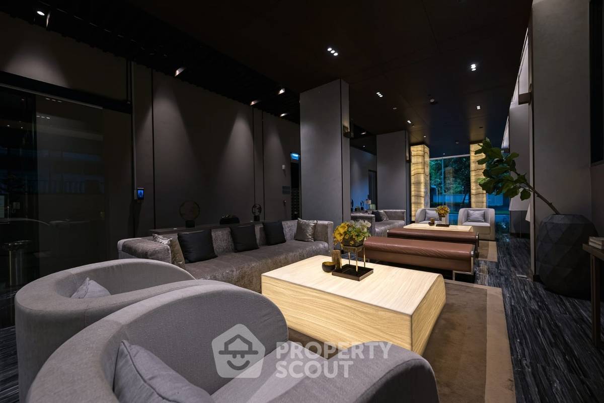 รูป คอนโด 3-ห้องนอน ที่ ริทึ่ม เอกมัย ใกล้ BTS เอกมัย (ID 2110677) - รูปที่ 18/19