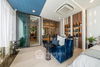 listing thumbnail image 3