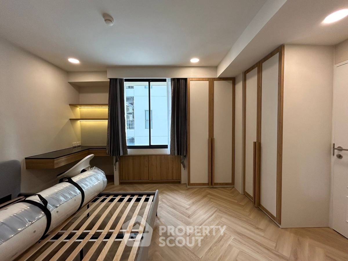 รูป คอนโด 2-ห้องนอน ที่ ลาส โคลินาส ใกล้ BTS อโศก (ID 1516000) - รูปที่ 7/10