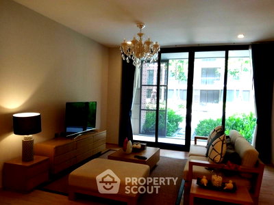 Condos for sale : 2-BR Condo at Baan Mai Khao Phuket close to Mai Khao (ID 942438)