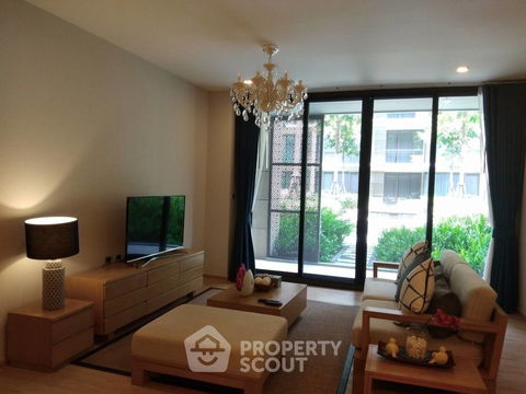 2-BR Condo at Baan Mai Khao Phuket close to Mai Khao (ID 942438)