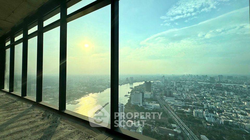 รูป คอนโด 9-ห้องนอน ที่ คณาพญา เรสซิเดนซ์ พระราม 3 ใกล้ พระราม 3 (ID 1834890) - รูปที่ 10/10