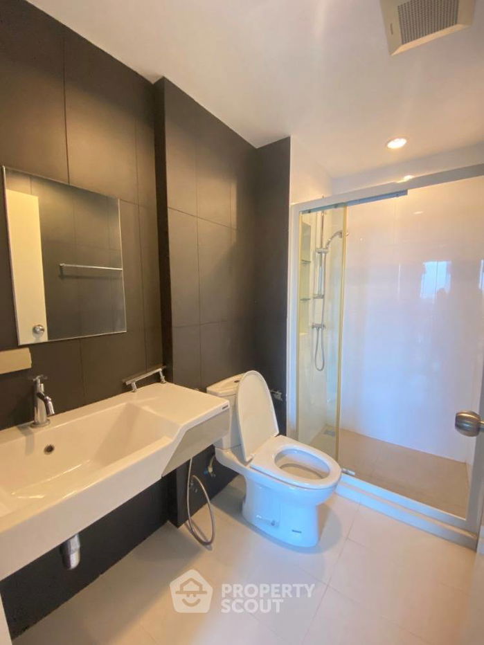 รูป คอนโด 1-ห้องนอน ที่ พาร์ค เอ็กซ์โซ เกษตร-นวมินทร์ ใน รามอินทรา (ID 2081807) - รูปที่ 6/8