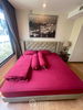 listing thumbnail image 2