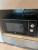 listing thumbnail image 2