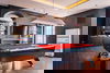 listing thumbnail image 35
