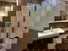 listing thumbnail image 29