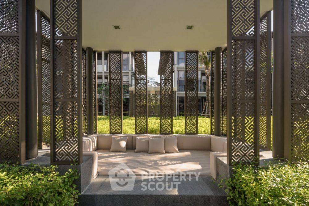 2-BR Condo at Baan Mai Khao Phuket close to Mai Khao (ID 1336380) - image 4