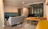 listing thumbnail image 2