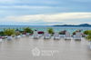listing thumbnail image 28
