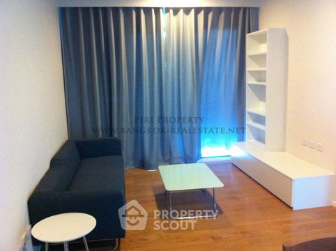 คอนโด 2-ห้องนอน ที่ บลอคส์ 77 ใกล้ BTS อ่อนนุช (ID 509894)