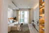listing thumbnail image 8