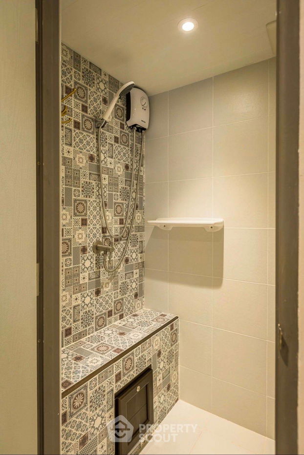 picture 2-BR Condo at Omni Tower near BTS Nana (ID 2084304) - 22/23
