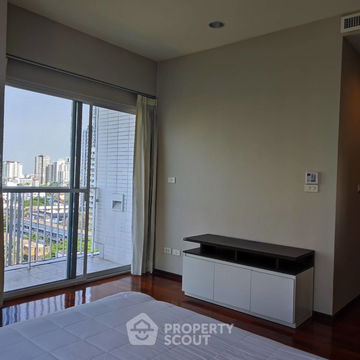 คอนโด 2-ห้องนอน ที่ โนเบิล ออร่า ใกล้ BTS ทองหล่อ (ID 1280796)