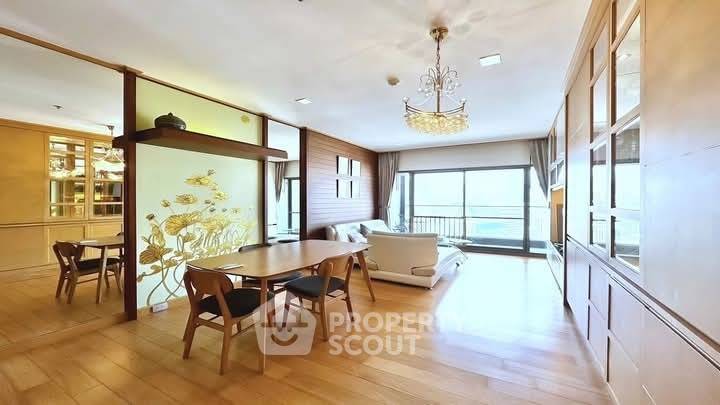 picture 2-BR Condo at Hyde Sukhumvit 13 Condominium near BTS Nana (ID 2077151) - 6/8