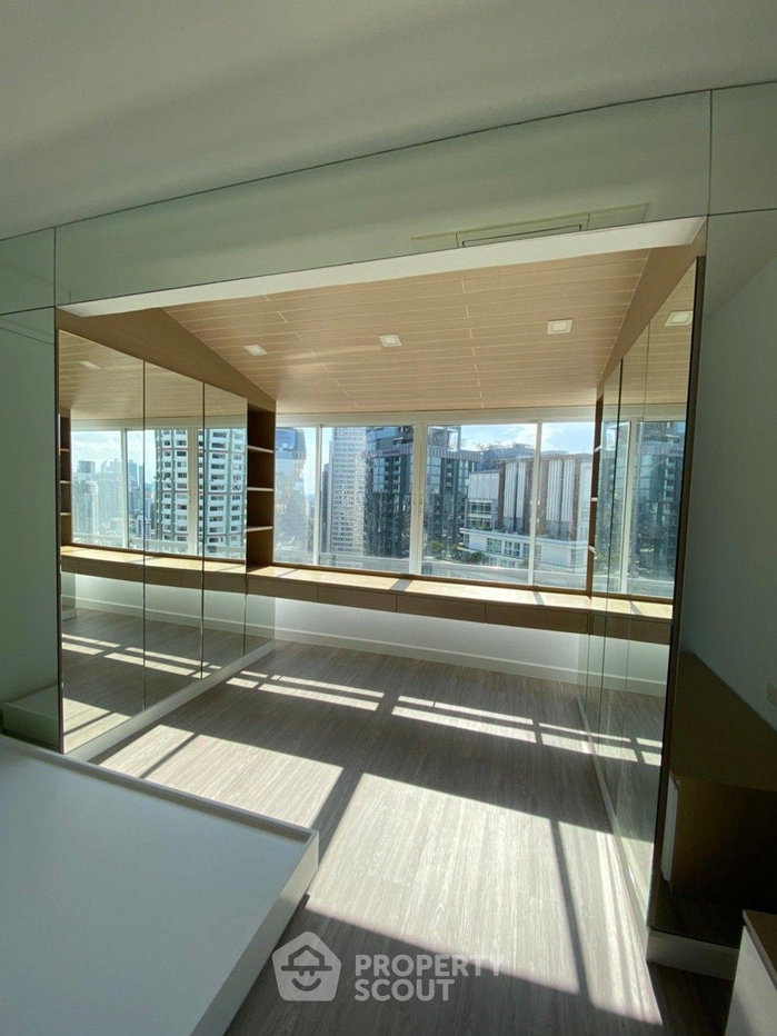 picture 6-BR Condo at Moon Tower Condominium near BTS Thong Lor (ID 924294) - 32/64