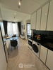 listing thumbnail image 27