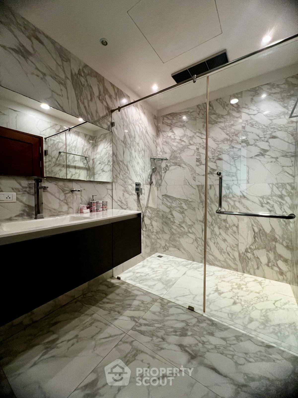 2-BR Condo at Karon Butterfly close to Karon (ID 2179581) - image 3