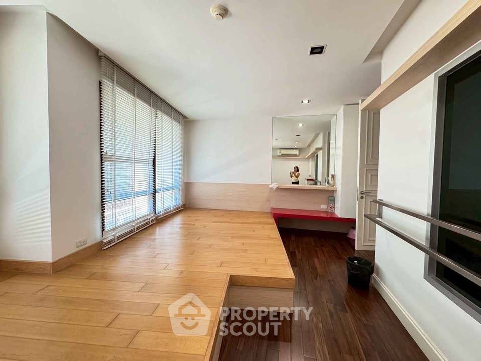 รูป คอนโด 3-ห้องนอน ที่ มาราเกซ หัวหิน เรสซิเดนซ์ ใน หนองแก (ID 2131419) - รูปที่ 15/20