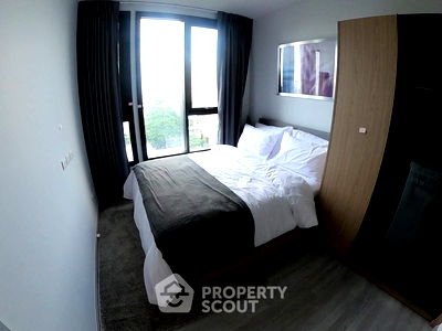 Condos for rent : 1-BR Condo at XT Ekkamai near BTS Thong Lor (ID 825021)