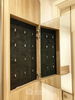 listing thumbnail image 17