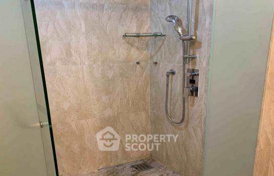 picture 2-BR Condo at Star View close to Phra Ram 3 (ID 1316317) - 9/12