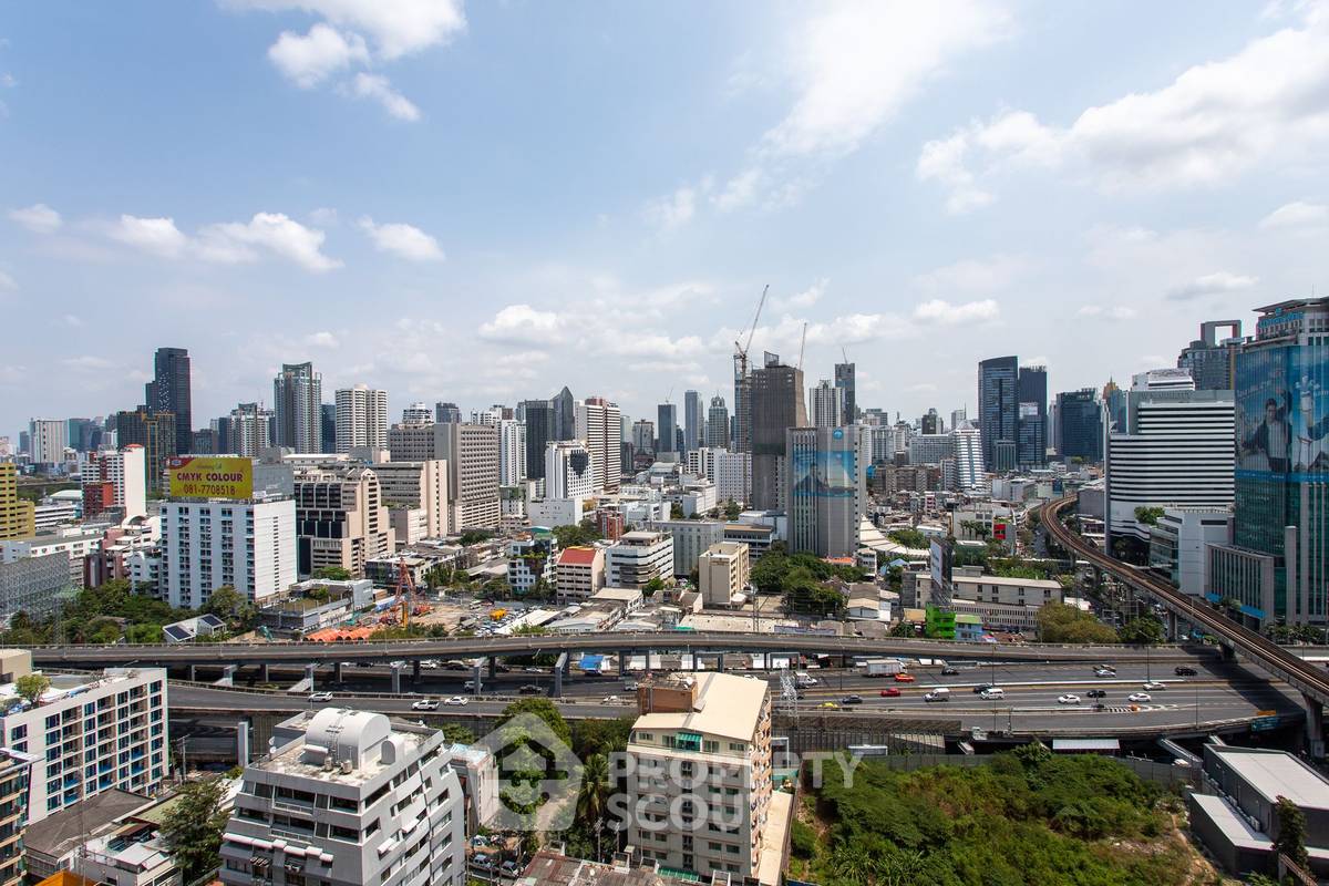 รูป คอนโด 1-ห้องนอน ที่ โนเบิล เพลินจิต ใกล้ BTS เพลินจิต (ID 2092239) - รูปที่ 6/15