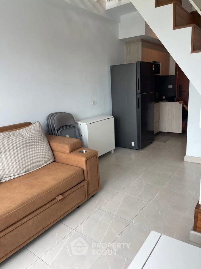 picture 2-BR Condo at Laguna Beach Resort 2 Condominium close to Pattaya (ID 2153066) - 9/9