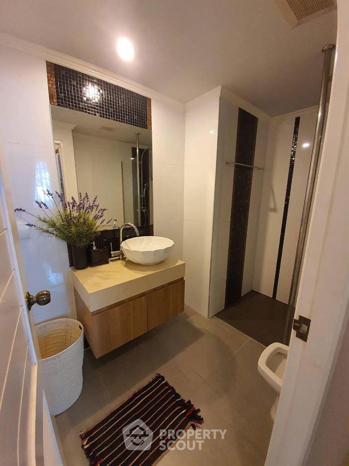 รูป คอนโด 1-ห้องนอน ที่ อเมซอน เรซิเด้นซ์ ใกล้ เมืองพัทยา (ID 1501408) - รูปที่ 4/12