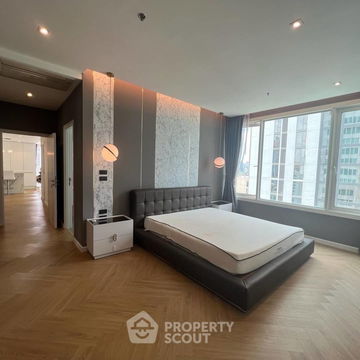 คอนโด 3-ห้องนอน ที่ สิริ เรสซิเด้นซ์ สุขุมวิท ใกล้ BTS พร้อมพงษ์ (ID 1930583)