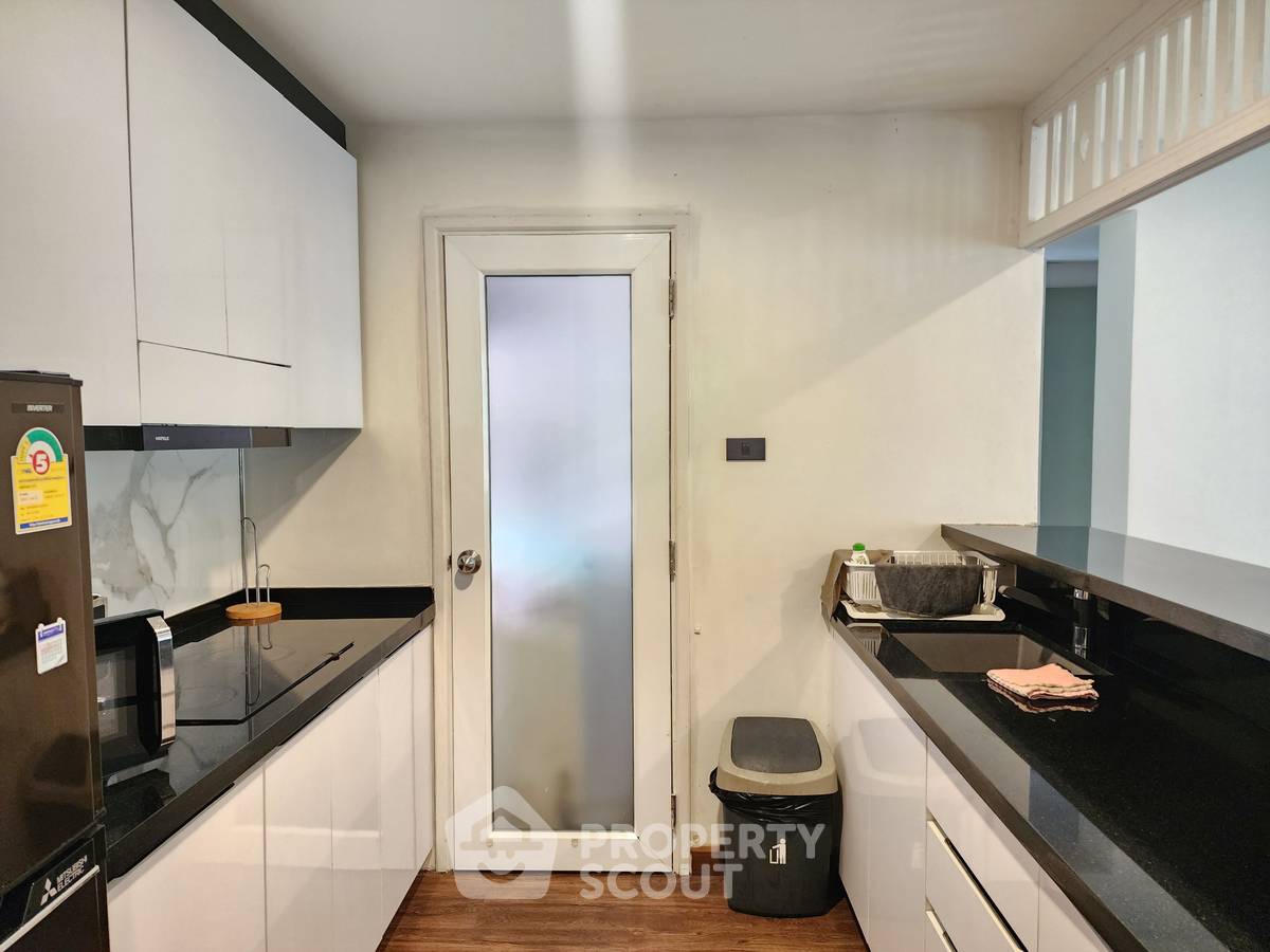 รูป คอนโด 2-ห้องนอน ที่ บ้านแสนสราญ ใน หนองแก (ID 2062839) - รูปที่ 16/39