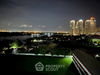 listing thumbnail image 16