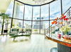 listing thumbnail image 4