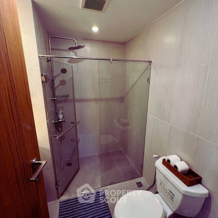 รูป คอนโด 1-ห้องนอน ที่ ซีนิธ เพลส สุขุมวิท 42 คอนโดมิเนียม ใกล้ BTS เอกมัย (ID 2139713) - รูปที่ 9/10