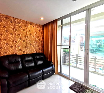 ขายคอนโด : คอนโด 1-ห้องนอน ที่ มัสเซลลาน่า ใกล้ เมืองพัทยา (ID 1434492)