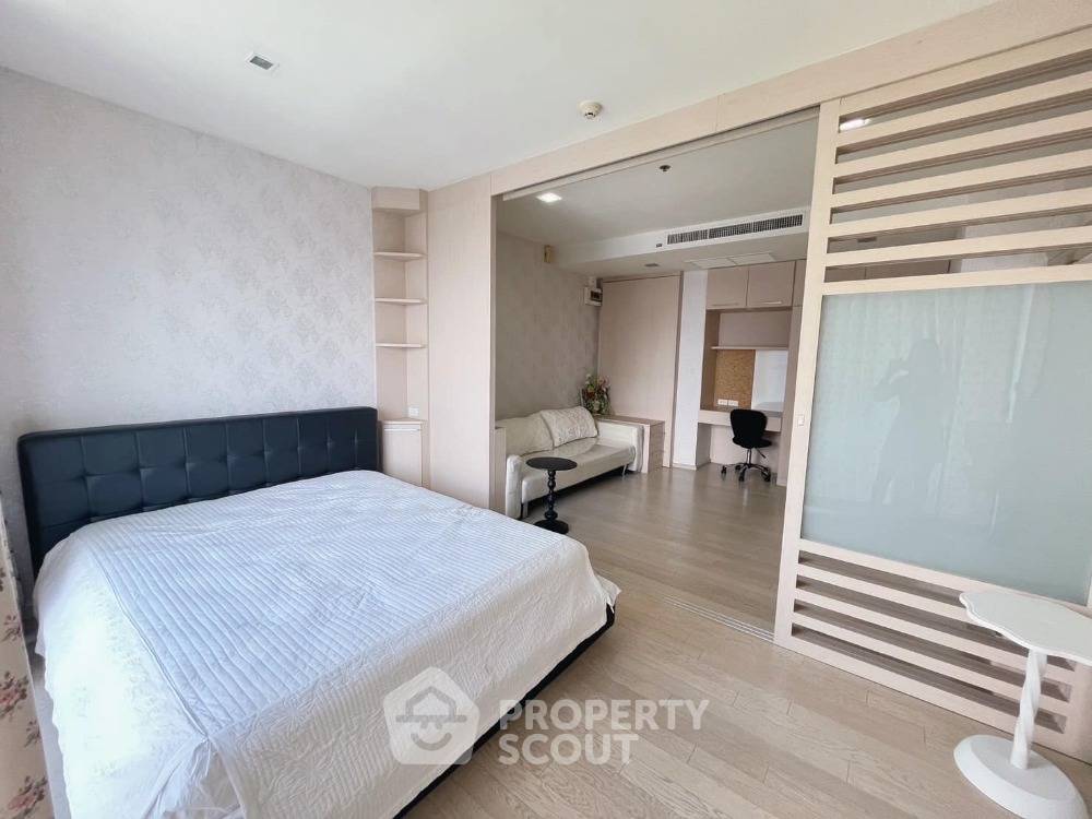 รูป คอนโด 3-ห้องนอน ที่ โนเบิล โซโล ใกล้ ทองหล่อ (ID 1881846) - รูปที่ 4/5
