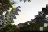 listing thumbnail image 18