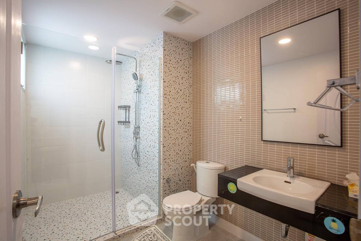 รูป คอนโด 2-ห้องนอน ที่ บ้านแสนดาว ใกล้ มาร์เก็ตวิลเลจ หัวหิน (ID 2169414) - รูปที่ 11/11