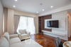 listing thumbnail image 10