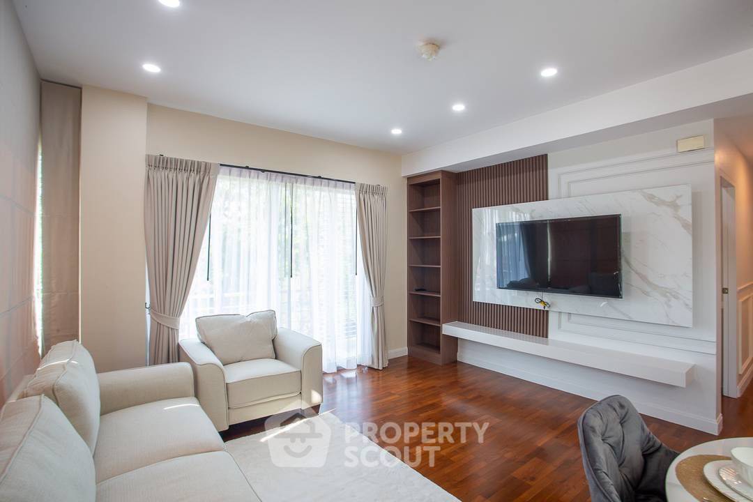 รูป คอนโด 2-ห้องนอน ที่ บ้านแสนดาว ใกล้ มาร์เก็ตวิลเลจ หัวหิน (ID 2140142) - รูปที่ 11/19
