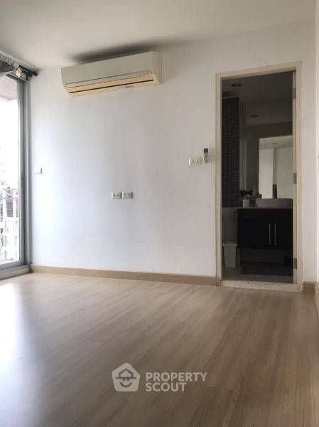 รูป คอนโด 1-ห้องนอน ที่ เดอะ นิช สุขุมวิท 49 ใกล้ MRT เพชรบุรี (ID 1746855) - รูปที่ 2/4