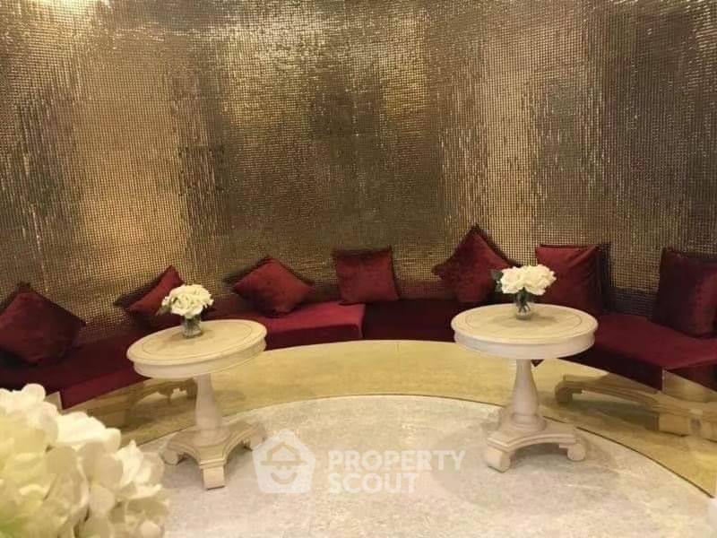 รูป คอนโด 1-ห้องนอน ที่ เอสปันยา คอนโด รีสอร์ท พัทยา ใกล้ เมืองพัทยา (ID 1290668) - รูปที่ 5/23