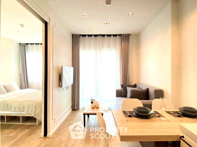 ขายคอนโด : คอนโด 1-ห้องนอน ที่ แชมเบอรี่ ศรีราชา-แหลมฉบัง ใน ทุ่งสุขลา (ID 1278708)
