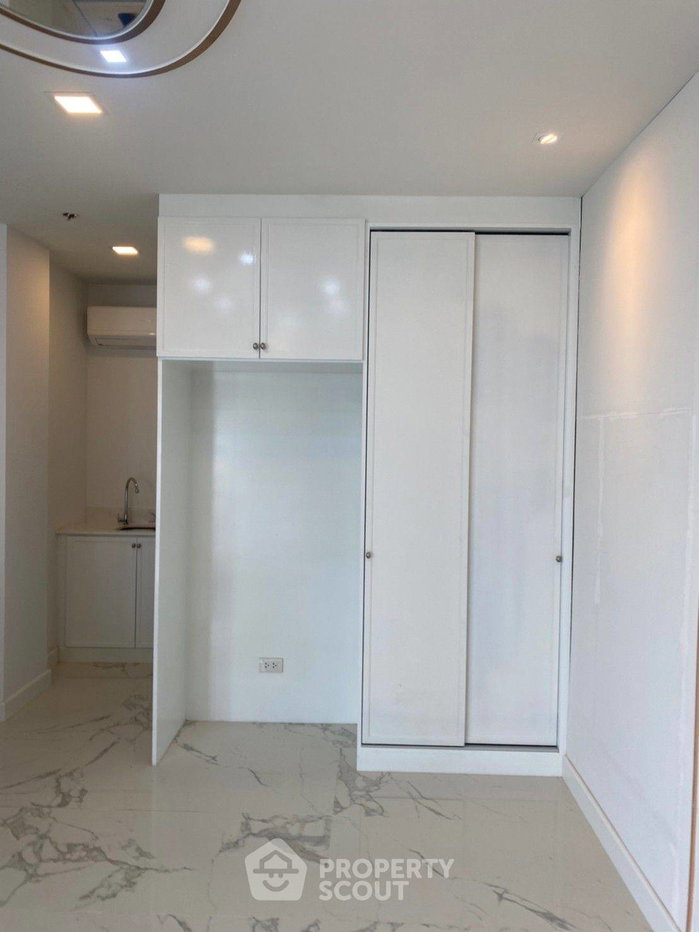 picture 6-BR Condo at Moon Tower Condominium near BTS Thong Lor (ID 924294) - 10/64