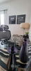 listing thumbnail image 10
