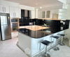 listing thumbnail image 8