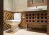 listing thumbnail image 22