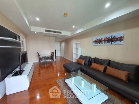 คอนโด 1-ห้องนอน ที่ บ้านสิริ 24 ใกล้ BTS พร้อมพงษ์ (ID 1523357)