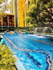 listing thumbnail image 6